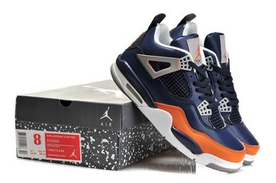 Air Jordan IV (4) Retro-65
