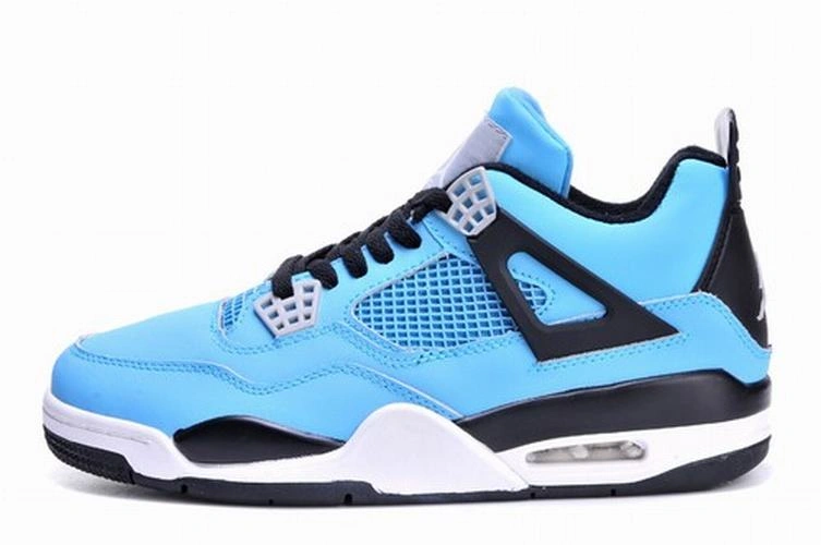 Air Jordan IV (4) Retro-73