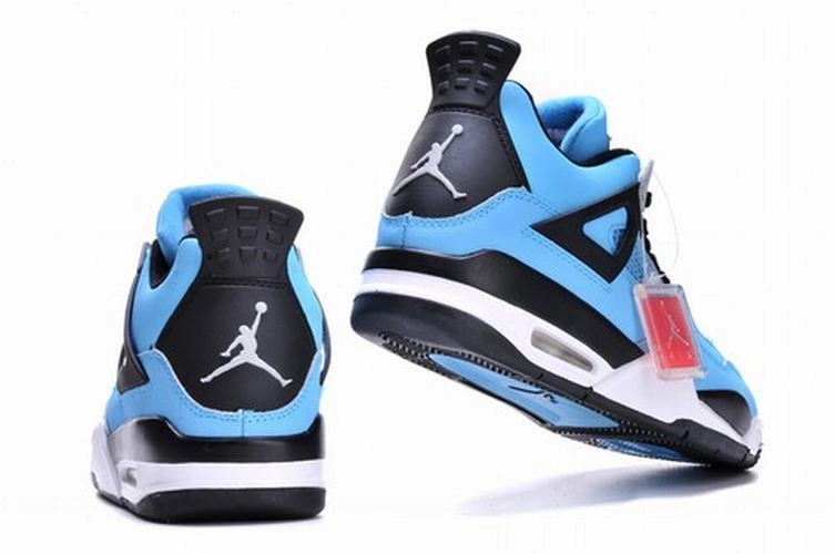 Air Jordan IV (4) Retro-73