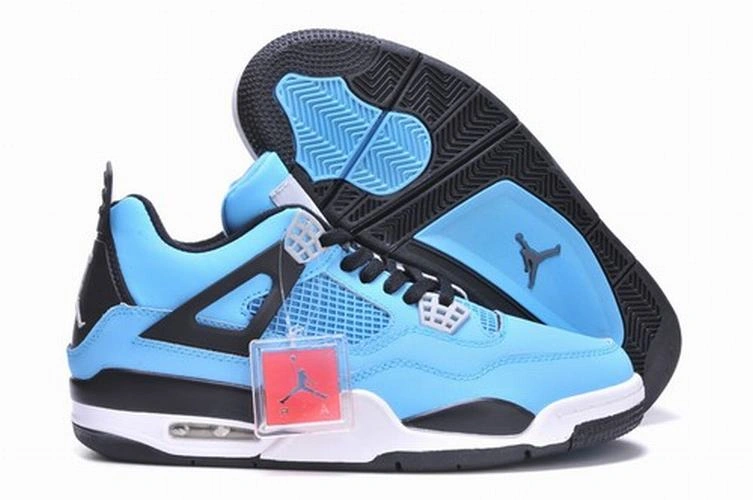 Air Jordan IV (4) Retro-73