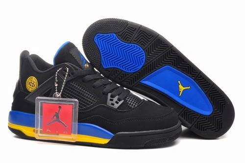 Air Jordan IV (4) Retro-74