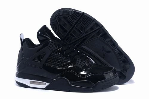 Air Jordan IV (4) Retro-77
