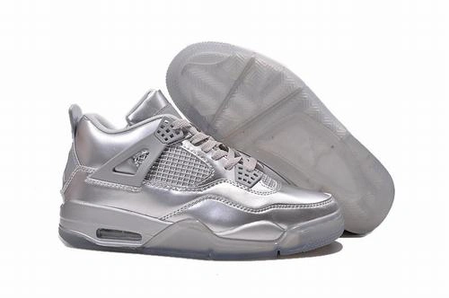 Air Jordan IV (4) Retro-80