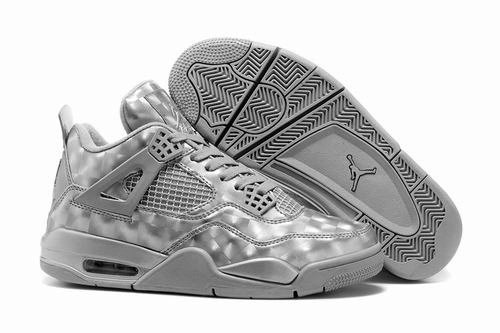 Air Jordan IV (4) Retro-81