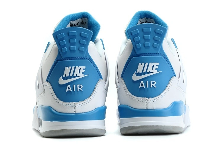 Air Jordan IV (4) Retro-90