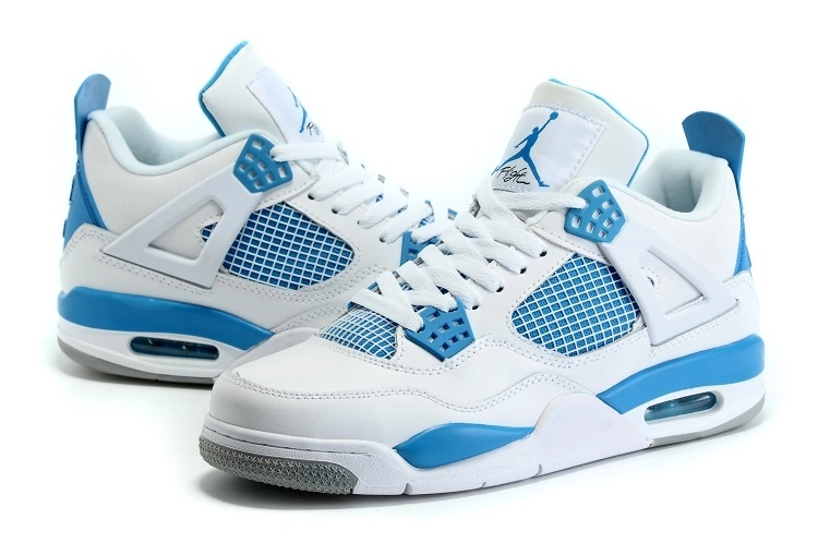 Air Jordan IV (4) Retro-90
