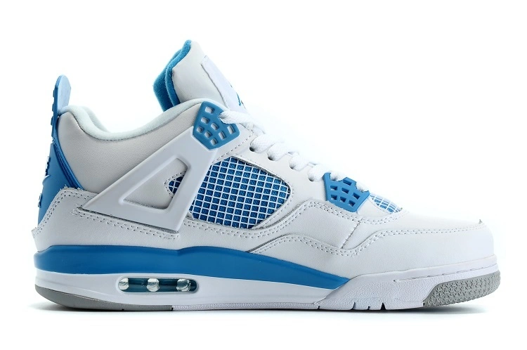 Air Jordan IV (4) Retro-90
