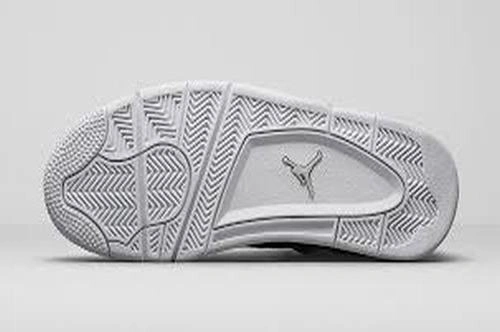 Air Jordan IV (4) Retro Women-59