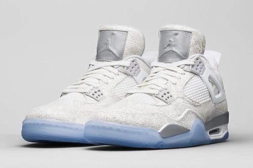 Air Jordan IV (4) Retro