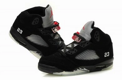 Air Jordan V (5) Kids-10