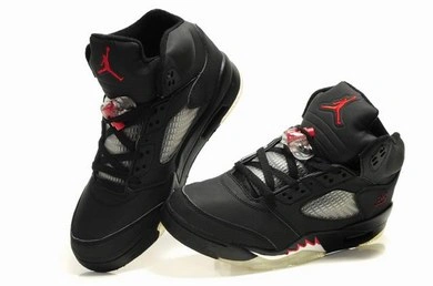 Air Jordan V (5) Kids-12