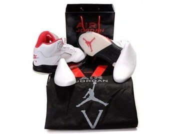 Air Jordan V (5) Retro-12