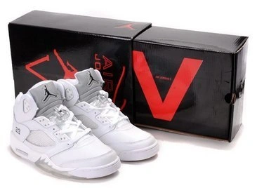 Air Jordan V (5) Retro-14