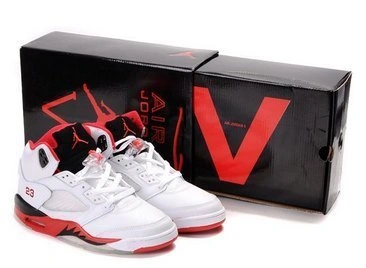 Air Jordan V (5) Retro-15