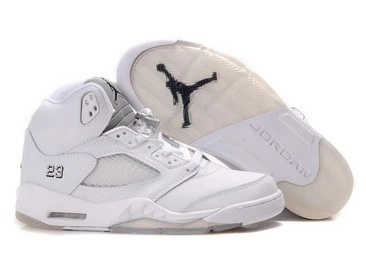 Air Jordan V (5) Retro-18