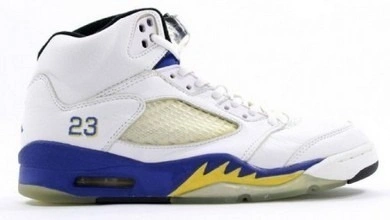 Air Jordan V (5) Retro-1