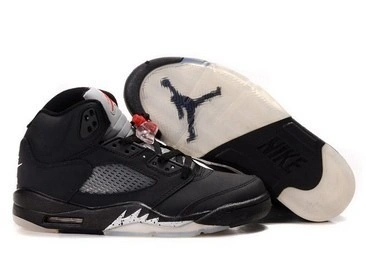 Air Jordan V (5) Retro-22