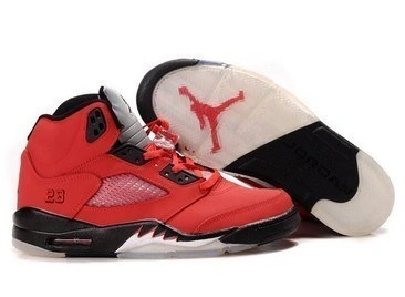 Air Jordan V (5) Retro-23