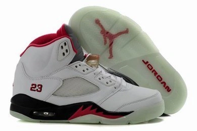 Air Jordan V (5) Retro-32