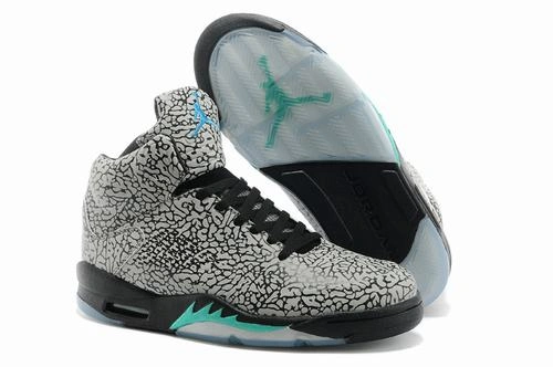 Air Jordan V (5) Retro 3Lab5
