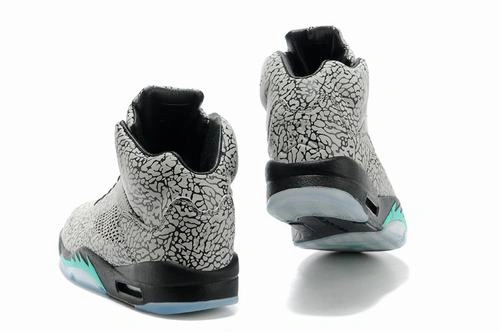 Air Jordan V (5) Retro 3Lab5