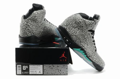 Air Jordan V (5) Retro 3Lab5