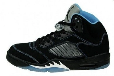 Air Jordan V (5) Retro-3