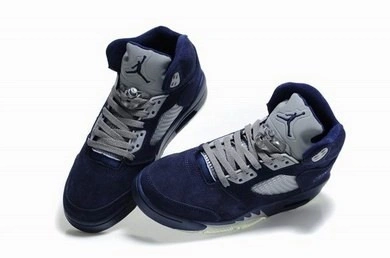 Air Jordan V (5) Retro-41