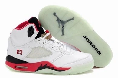 Air Jordan V (5) Retro-44