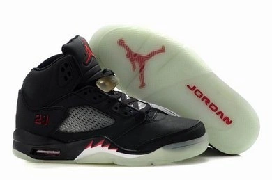 Air Jordan V (5) Retro-47