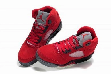 Air Jordan V (5) Retro-49