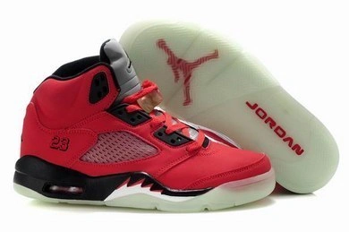 Air Jordan V (5) Retro-50