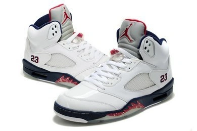 Air Jordan V (5) Retro-59