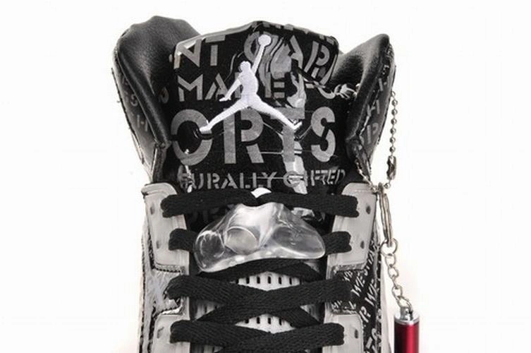 Air Jordan V (5) Retro-79