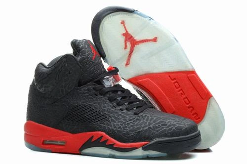 Air Jordan V (5) Retro-81