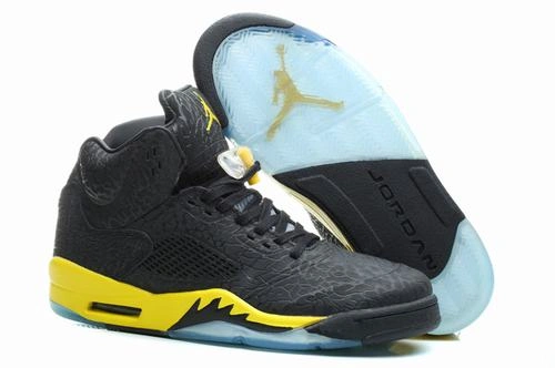 Air Jordan V (5) Retro-82