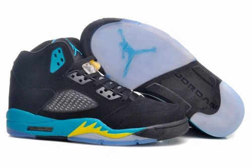 Air Jordan V (5) Retro-85