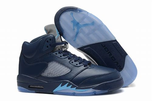 Air Jordan V (5) Retro-89