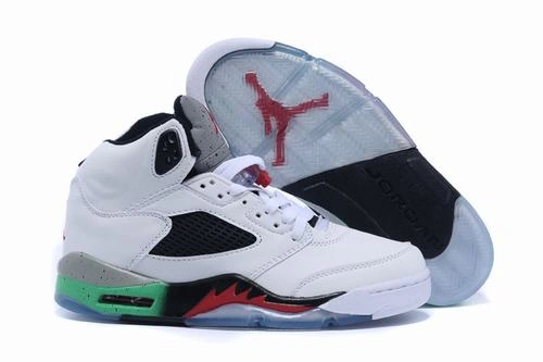 Air Jordan V (5) Retro-90