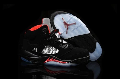Air Jordan V (5) Retro-91
