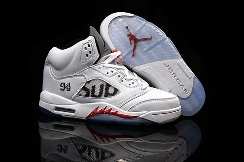 Air Jordan V (5) Retro-92
