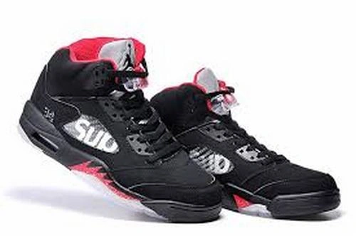 Air Jordan V (5) Retro-94