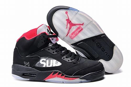 Air Jordan V (5) Retro-94