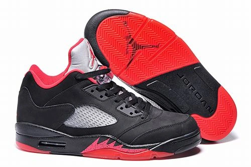 Air Jordan V (5) Retro-96