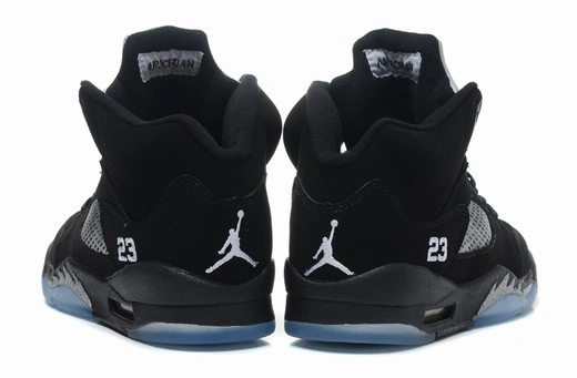 Air Jordan V (5) Retro Women-48