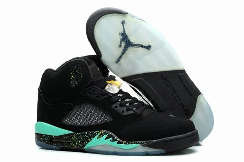 Air Jordan V (5) Retro World Cup