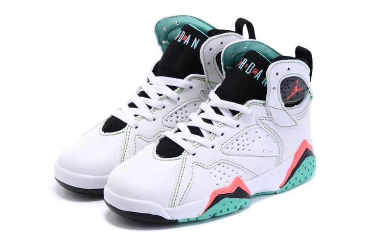Air Jordan V (7) Kids-10