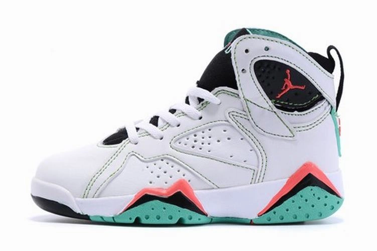 Air Jordan V (7) Kids-10