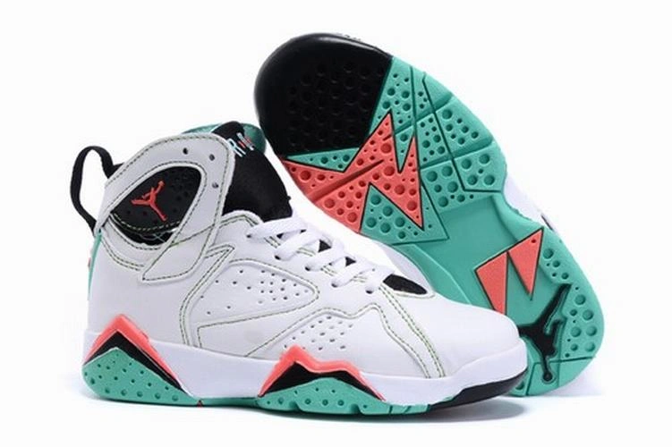 Air Jordan V (7) Kids-10