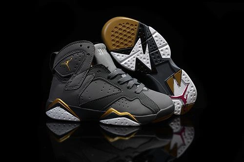 Air Jordan V (7) Kids-11